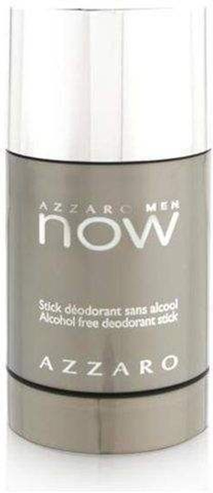 Deodorant hotsell stick azzaro