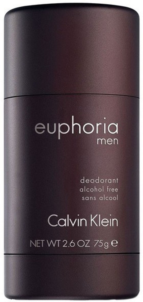 Calvin klein shop ck2 deodorant stick