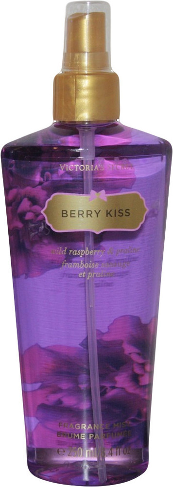 Edible body sales spray victoria secret