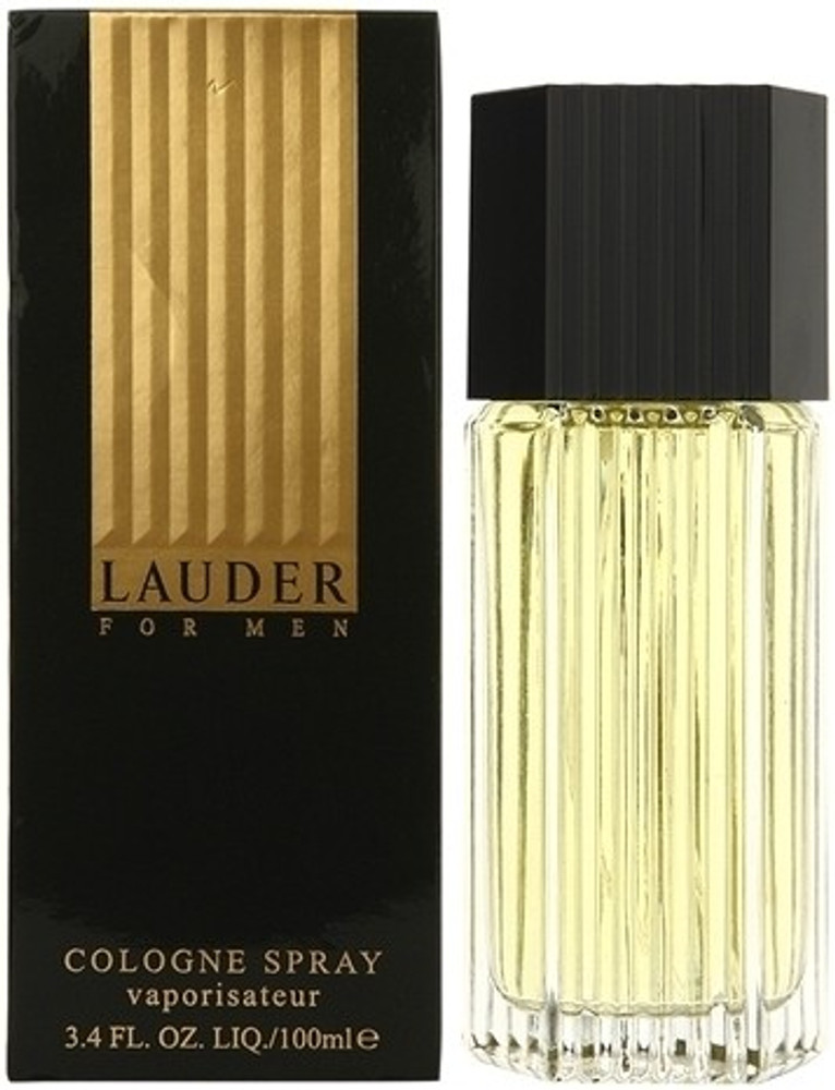 Estee lauder perfume for men sales
