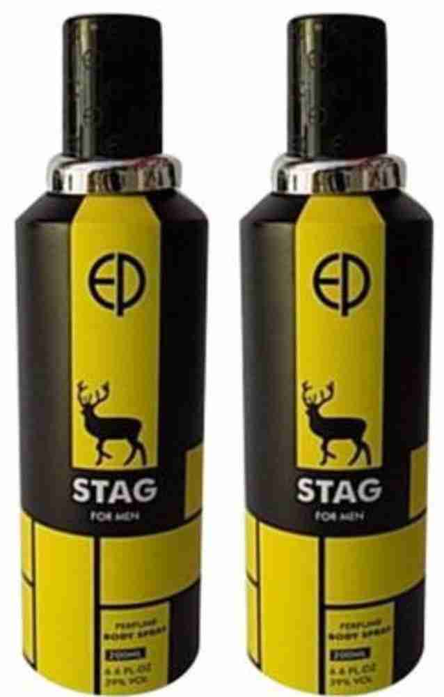 Estiara stag store