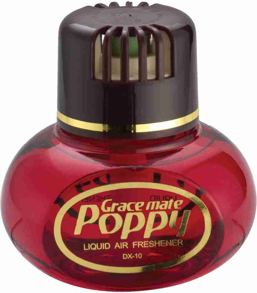 Adidas hotsell air freshener