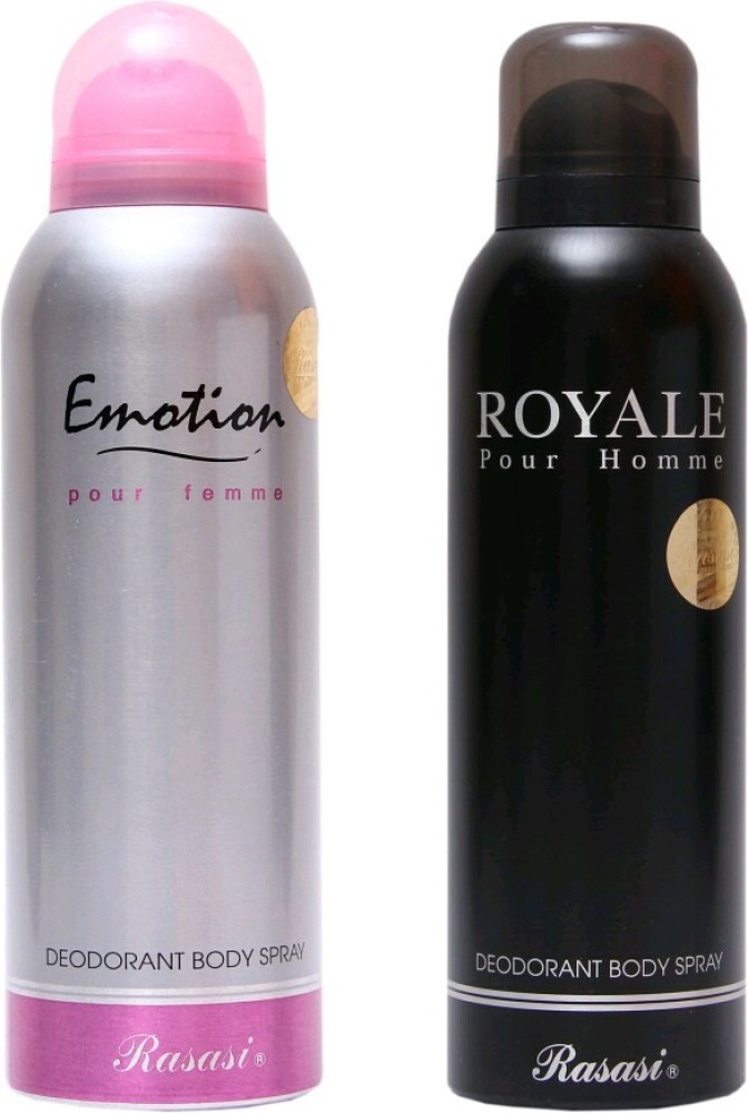 Rasasi emotion online perfume