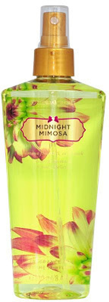 Midnight mimosa victoria hotsell secret
