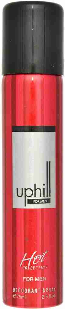 Red hot aftershave cheap