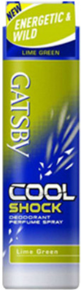 Gatsby deodorant perfume spray price cheap
