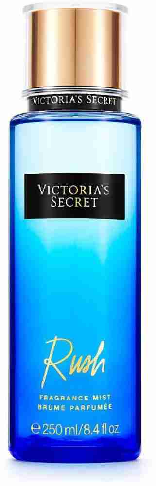 Victoria's Secret Temptation – BelleTrends - Scents and Essentials