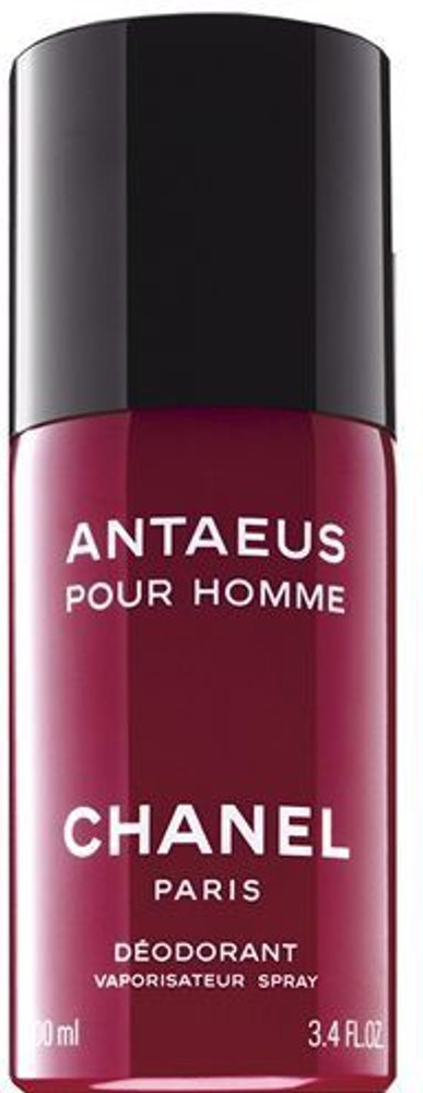 Chanel antaeus 100 ml clearance