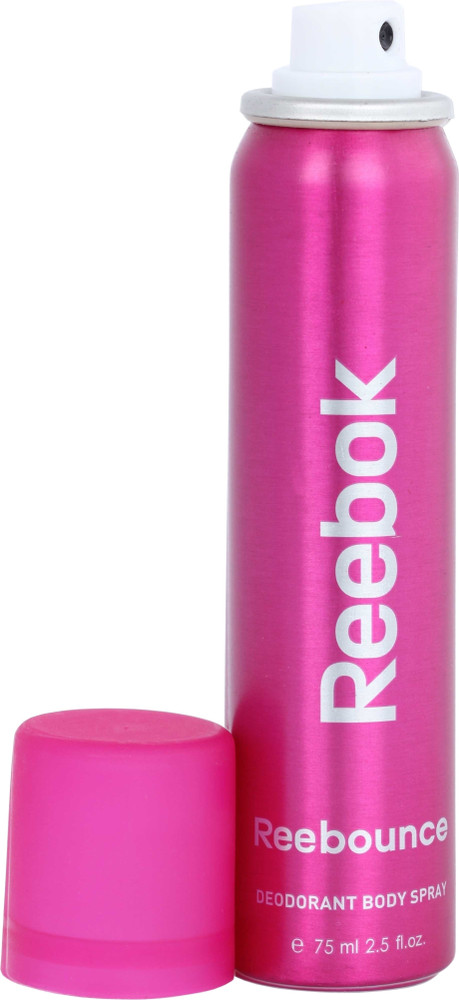 Reebok deo price clearance