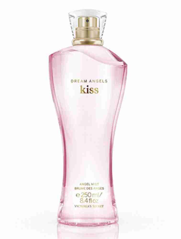 Dream sales angel mist