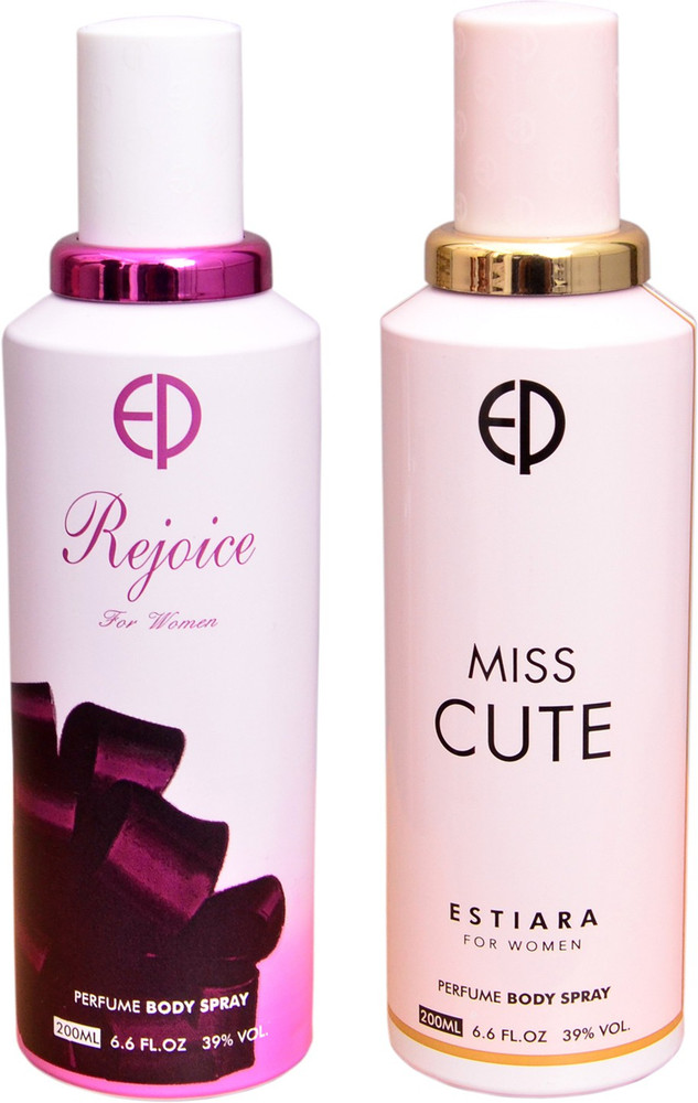 Miss cute estiara outlet