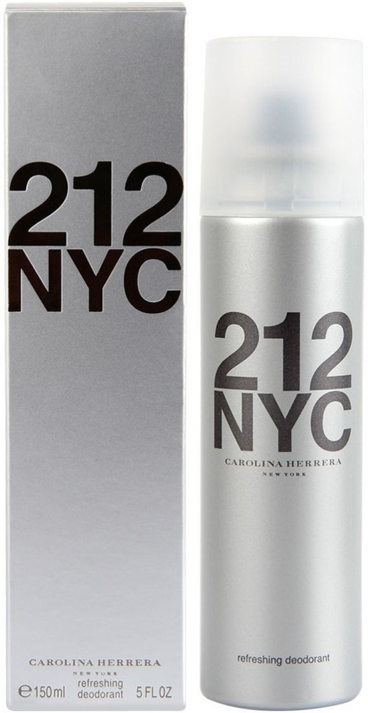 212 new arrivals nyc woman