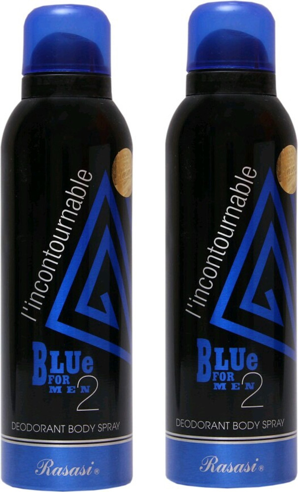 Rasasi blue for hotsell men 2