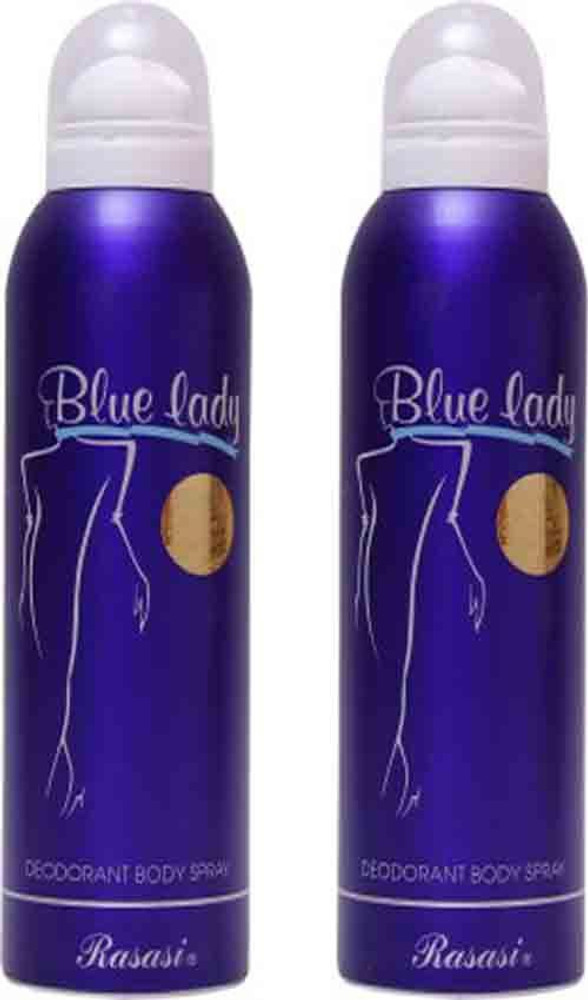Cologne and deodorant set store