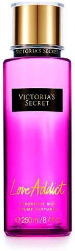 Victoria's perfume discount