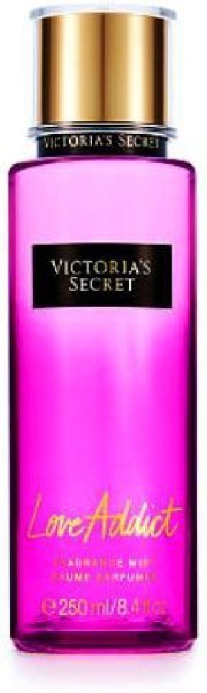 Victoria secret perfumes  Victoria secret perfume, Victoria secret body  spray, Victoria secret perfume body spray