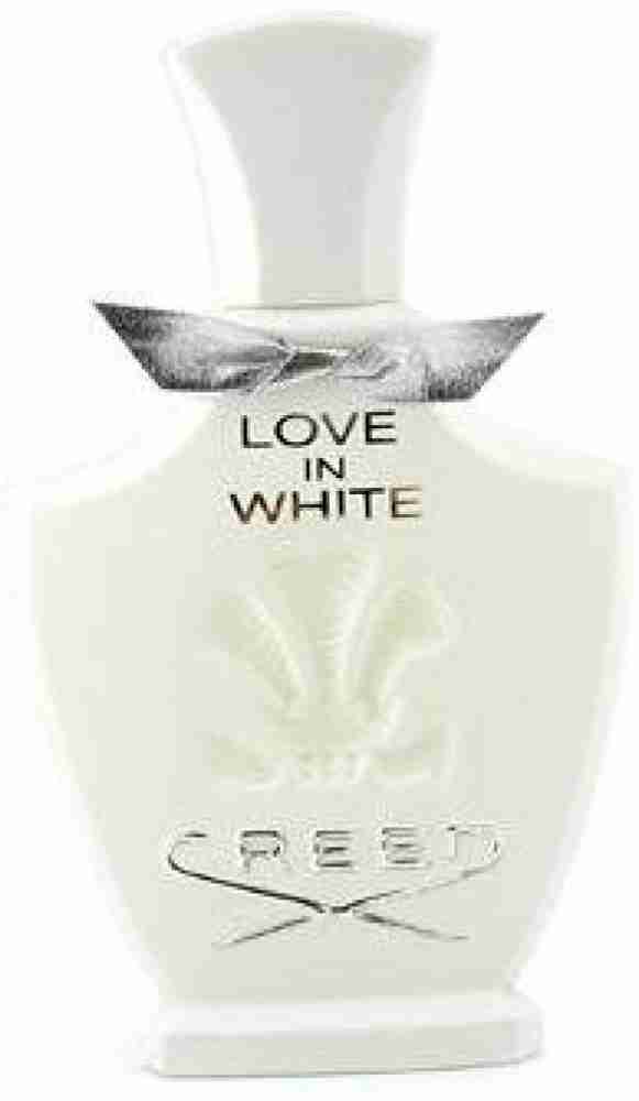 Creed perfume best sale white bottle