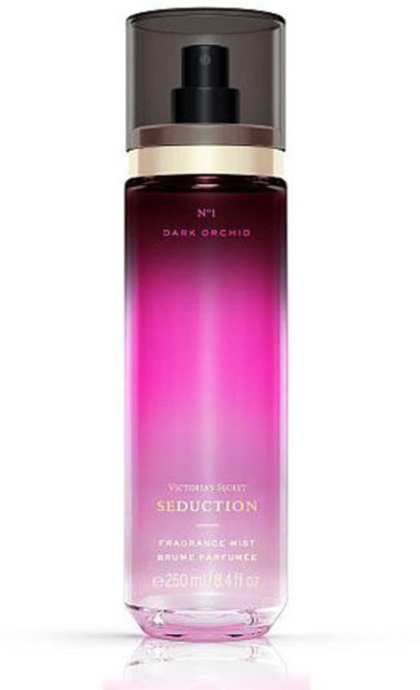 Seduction store dark orchid