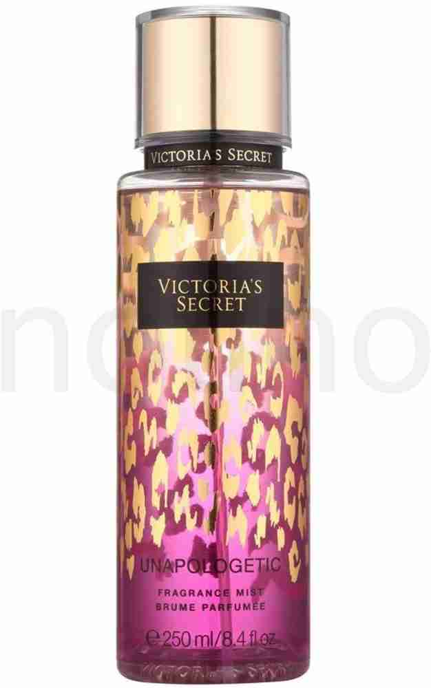 Unforgivable woman body 2025 mist
