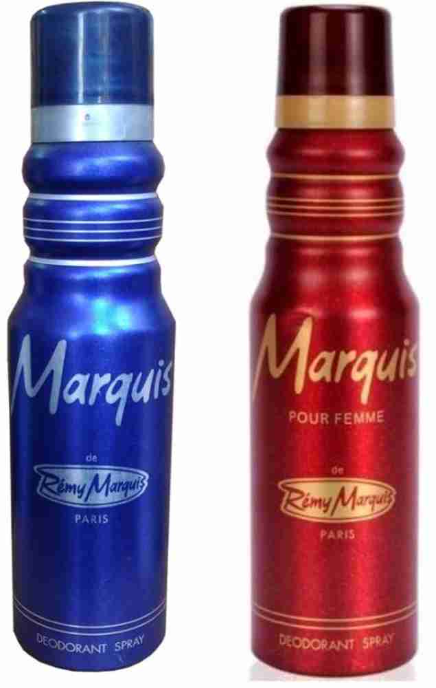 Marquis deo price clearance