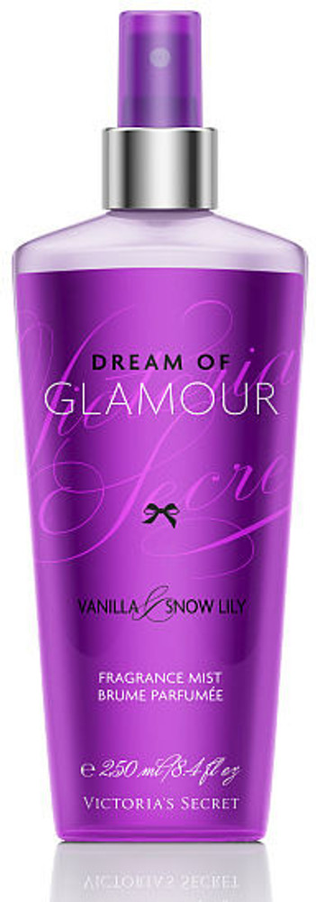 Victoria secret on sale dream