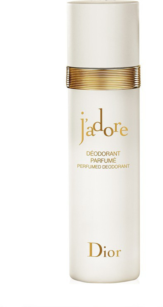 CHRISTIAN DIOR J adore Deodorant Spray For Women Price in