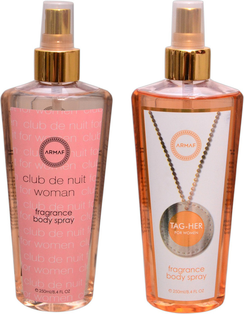 Tag her perfume clearance price