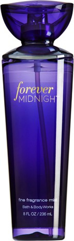 Forever midnight perfume price top