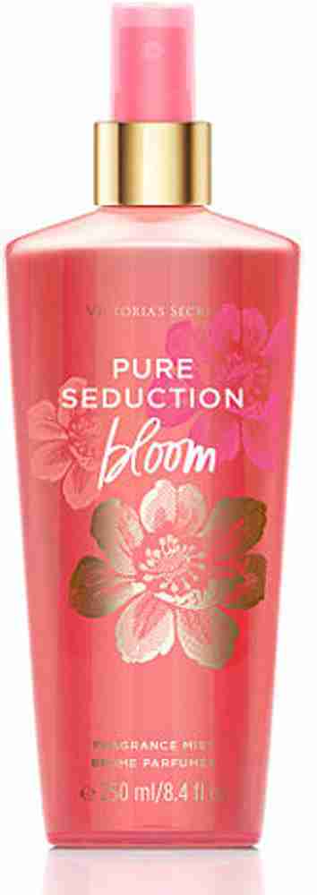 Victoria secret pure seduction bloom shop