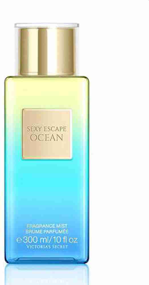 Victoria secret sale ocean mist