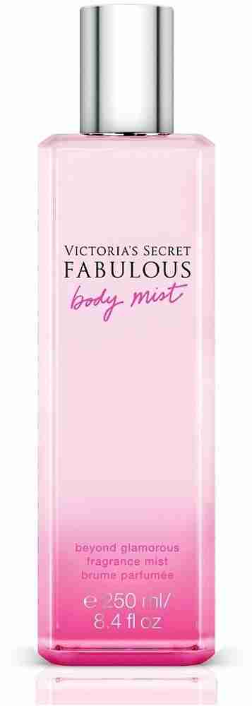 Victoria on sale secret fabulous