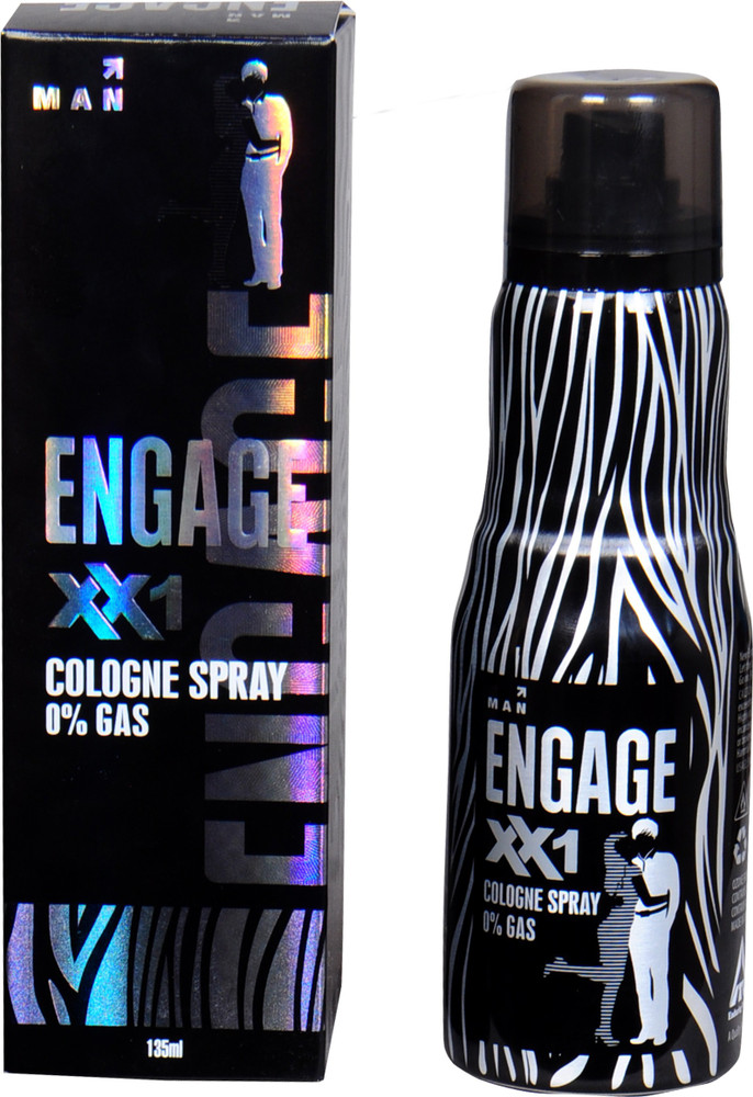 Engage xx1 store