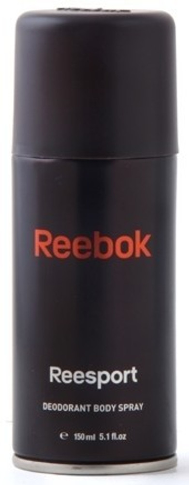 Reebok deo new arrivals price