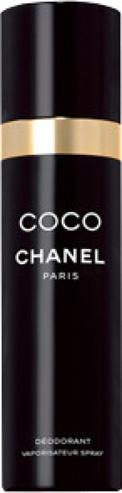 CHANEL Coco Deodorant Spray - For Women - Price in India, Buy CHANEL Coco Deodorant  Spray - For Women Online In India, Reviews & Ratings