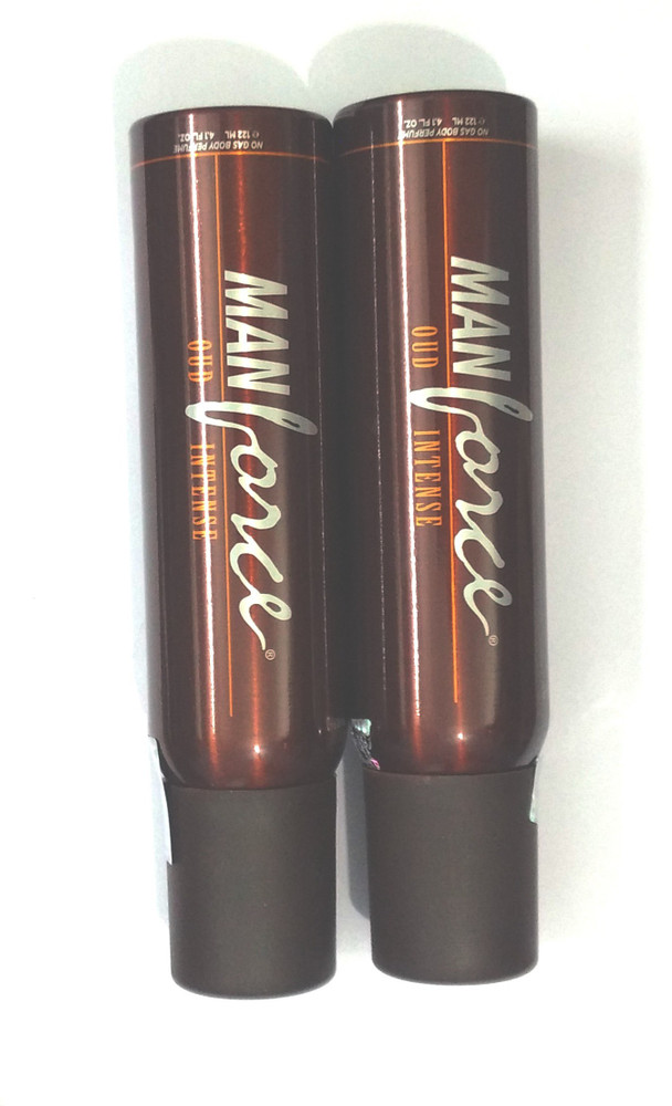 Manforce oud sale wild perfume