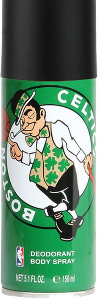 BOSTON CELTICS 18 oz. Ultra Bottle