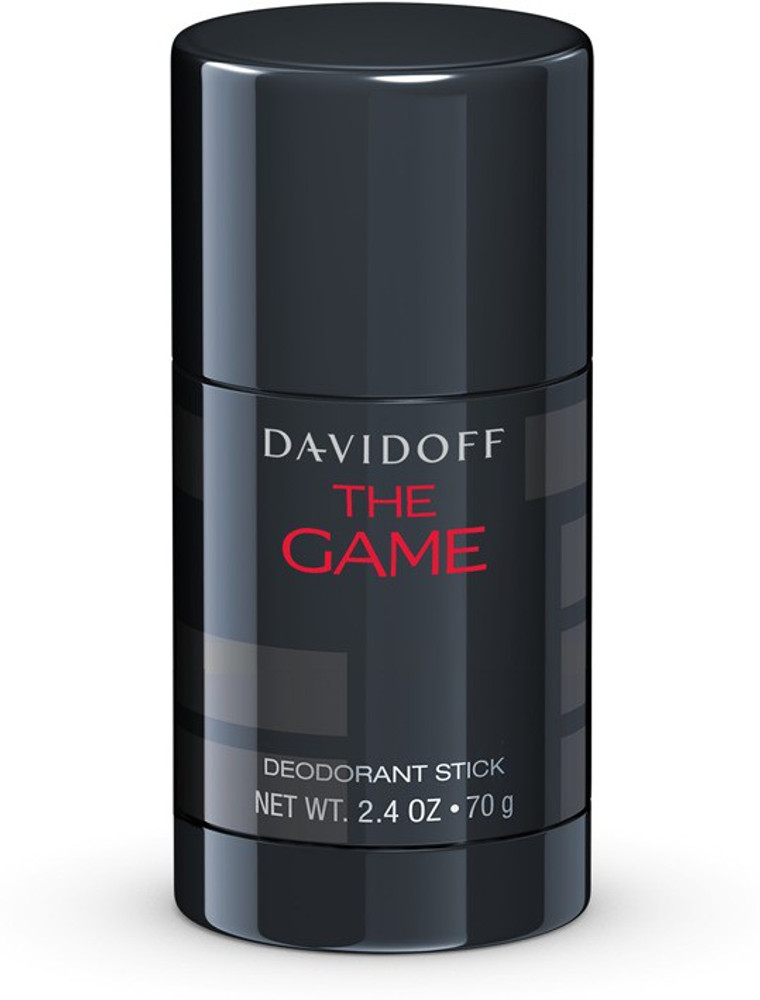Game davidoff best sale