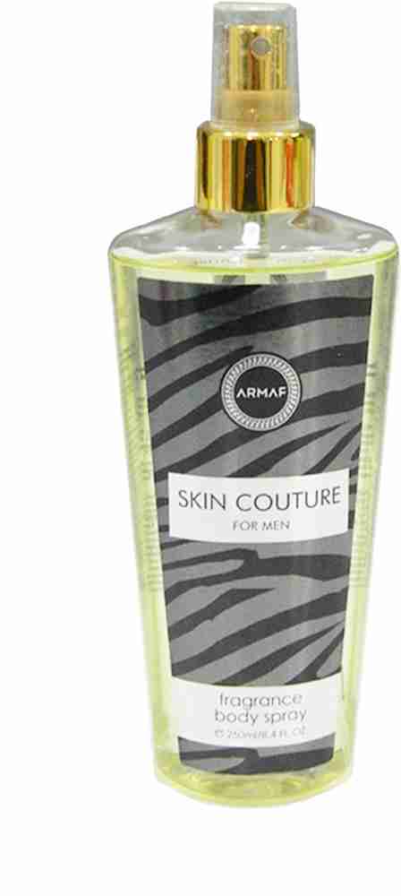 Skin couture online perfume