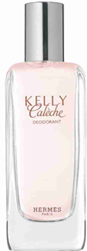 Hermes kelly sales caleche 100ml