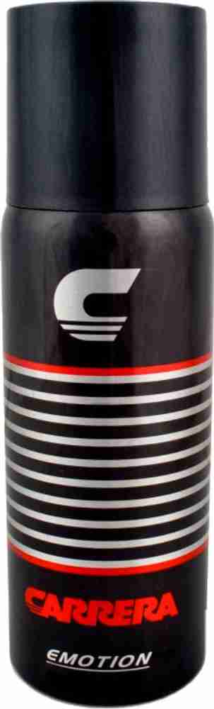 Carrera emotion perfume best sale price