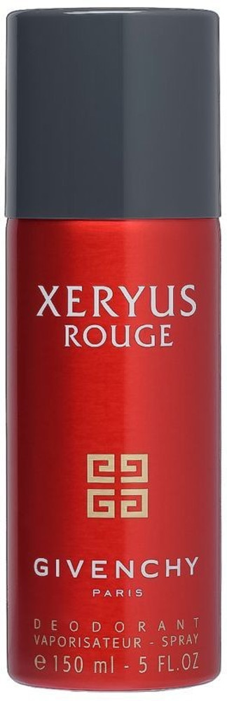 Xeryus rouge outlet 150ml