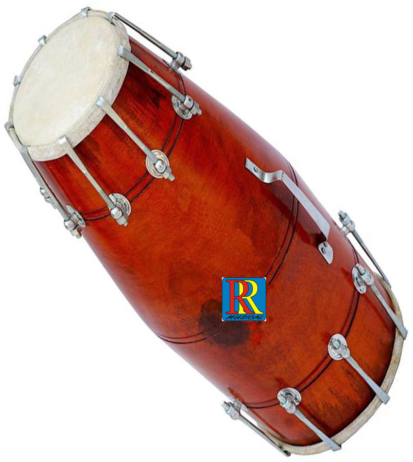 Dholak online price flipkart