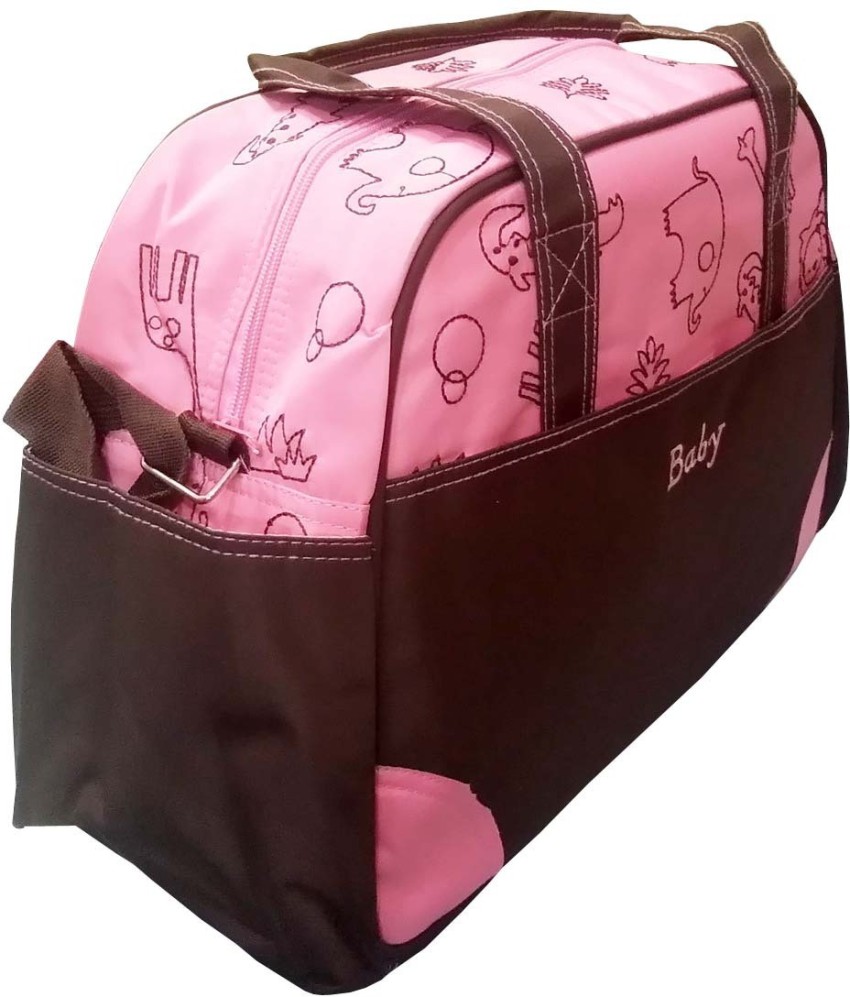 Baby company hot sale diaper bag