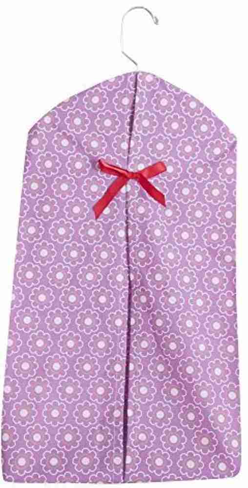 Bedtime originals lavender outlet woods