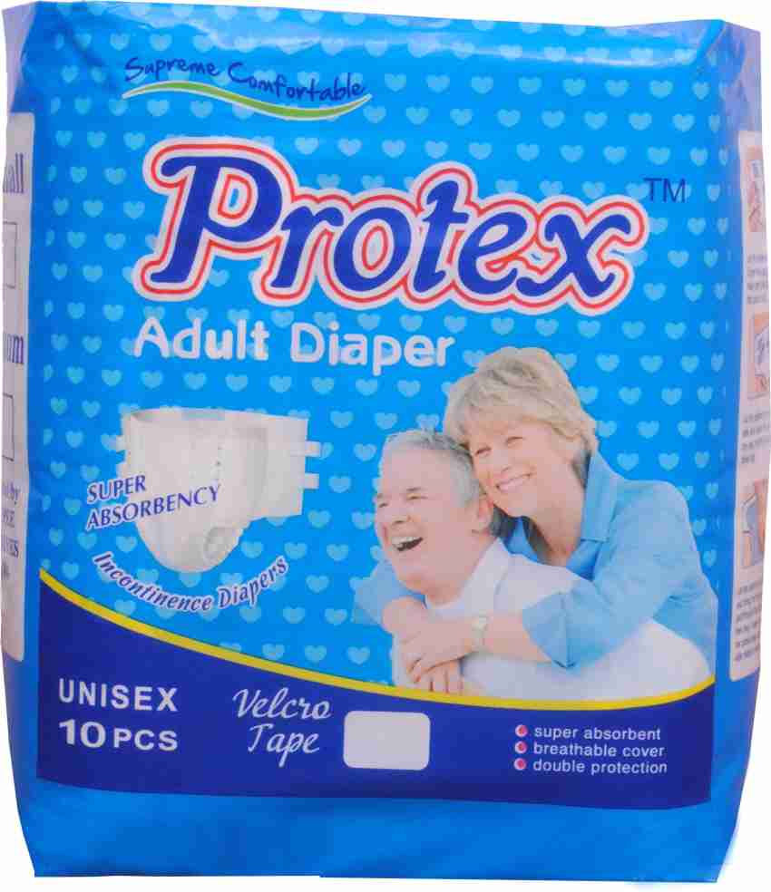 Adult Diaper Covers – Protex