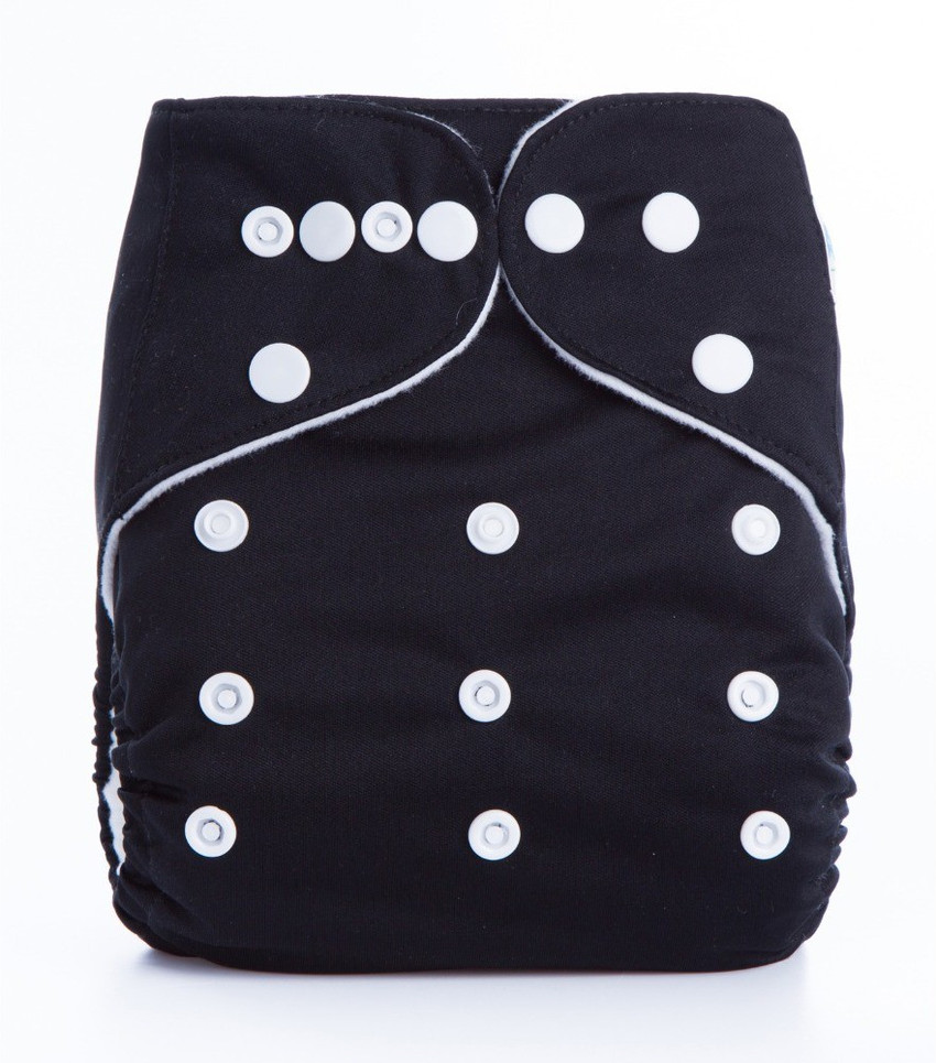Flipkart discount cloth diapers