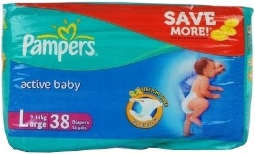 Pampers comfort hot sale