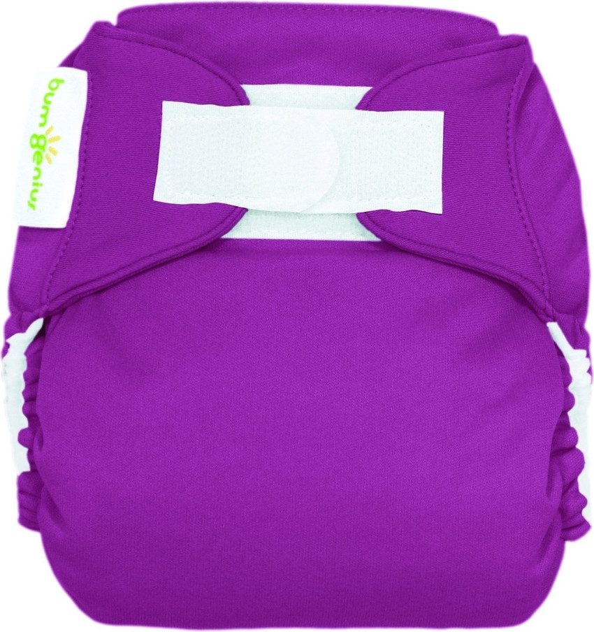 Bumgenius freetime all in one hotsell cloth diaper