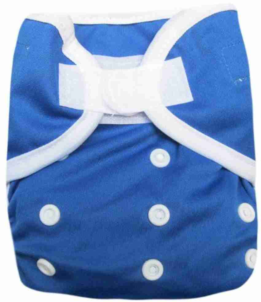 Kawaii baby diaper cover hotsell