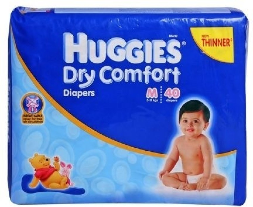 Huggies 40 hot sale